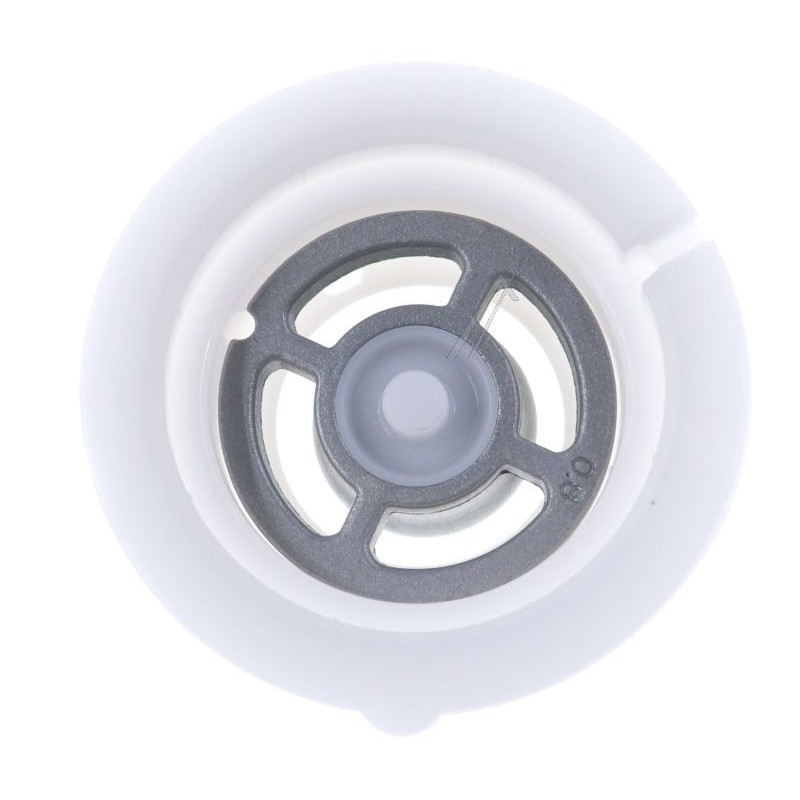 Ersatzteile Philips Pastamaker - Lassagne Vorsatz