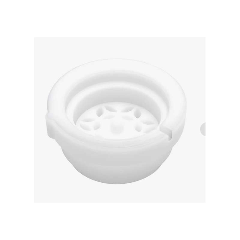 Philips Penne Aufsatz Q188542