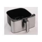 Korb Tefal Heissluftfritteuse X879139