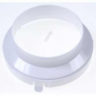 Olimpia Splendit Wandadapter Q468220