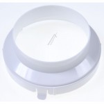 Olimpia Splendit Wandadapter Q468220