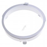 Olimpia Splendit Adapter Klimagerät Q468263