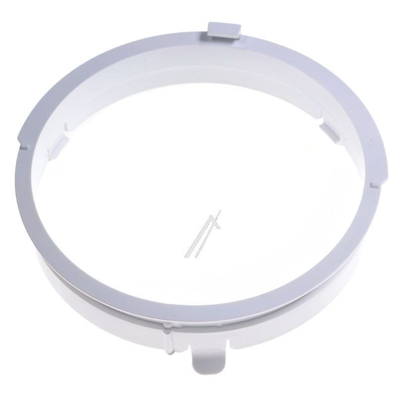 Olimpia Splendit Adapter Klimagerät Q468263