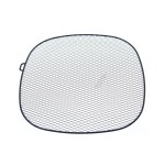 Gitter Philips Fritteuse X329596