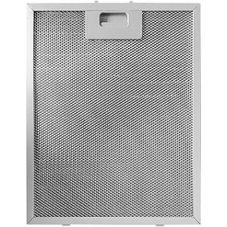 Sibir Dampfabzug Ersatzfilter 9880621