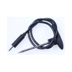 Ersatzteile Philips Fritteuse - Thermometer