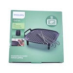 Philips Airfryer Zubehör X553041