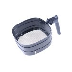 Korb Philips Airfryer X329600