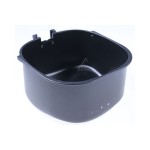 Backform Philips Airfryer X329620