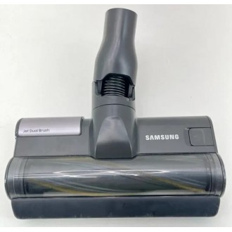 Ersatzteile Samsung Bespoke