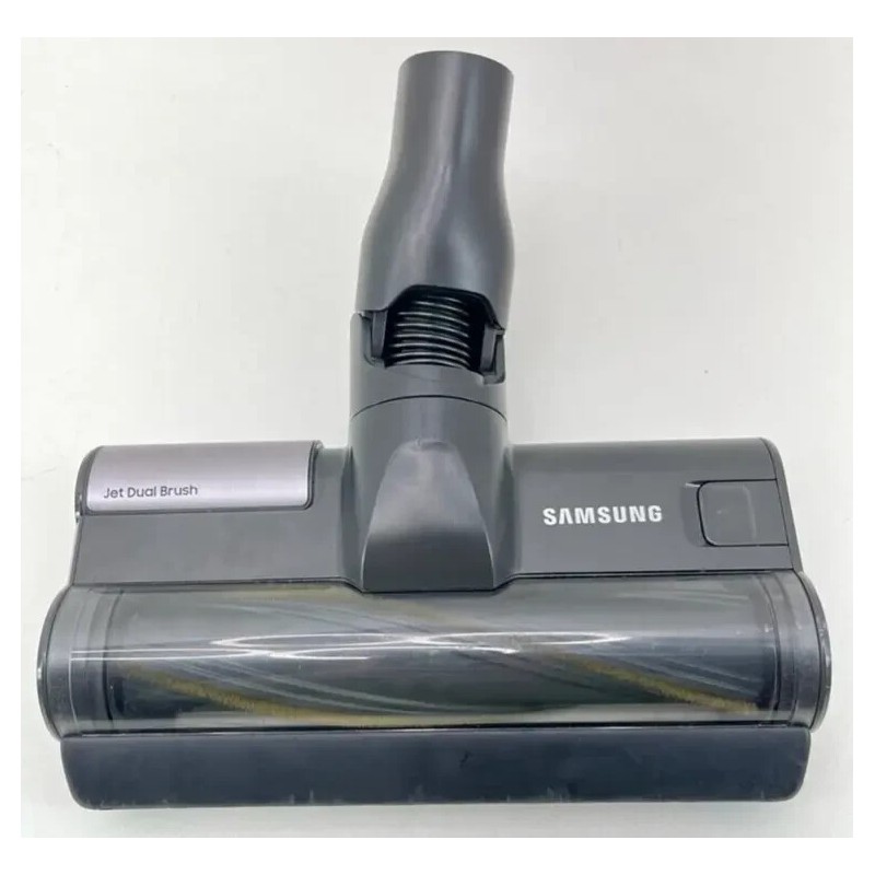 Ersatzteile Samsung Bespoke