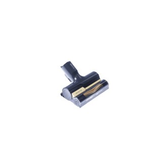 Mini Turbobürste Samsung X509315