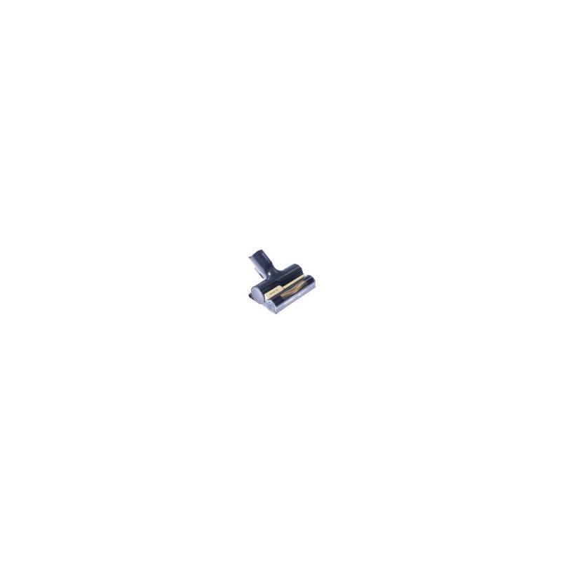 Mini Turbobürste Samsung X509315