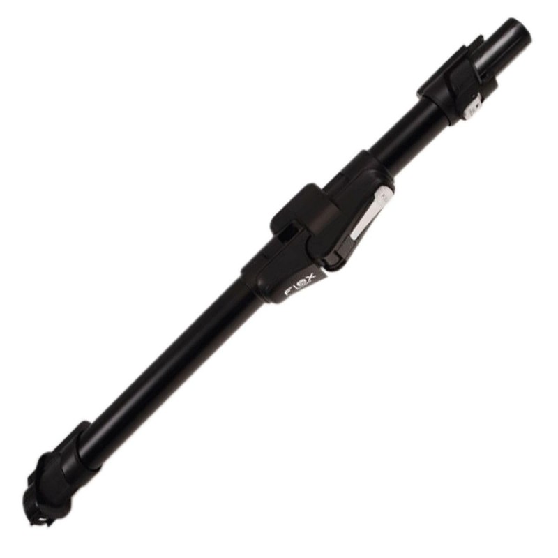 Rowenta Staubsaugerrohr U836028