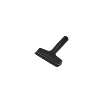Polsterdüse Rowenta Staubsauger U577297