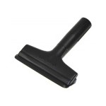 Polsterdüse Rowenta Staubsauger U577297