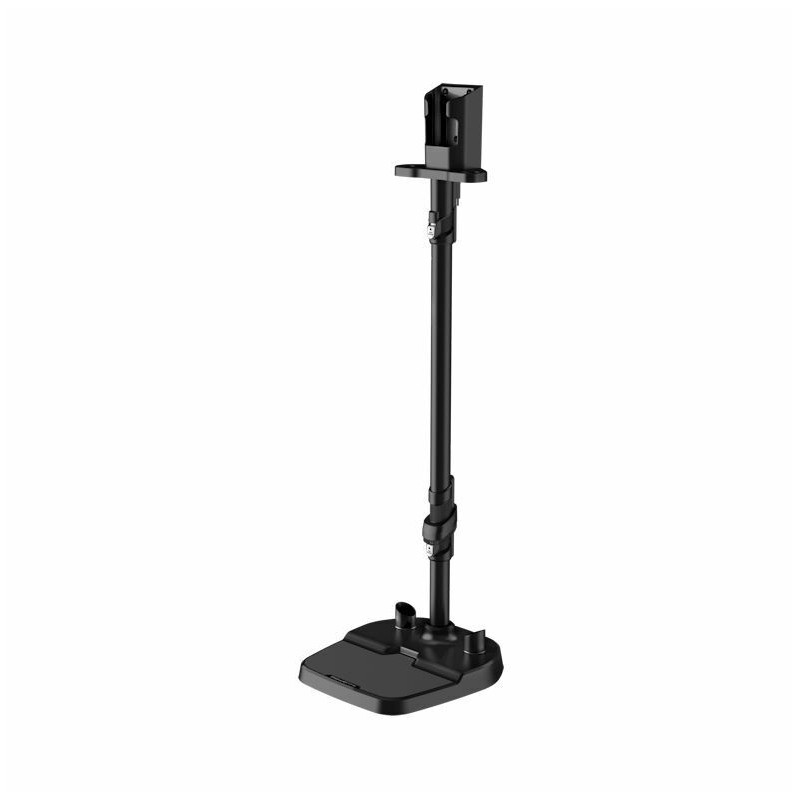 Ladestation Rowenta Staubsauger U486641