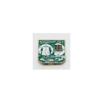 Elektronikkarte - Rowenta Stausbauger Ersatzteile