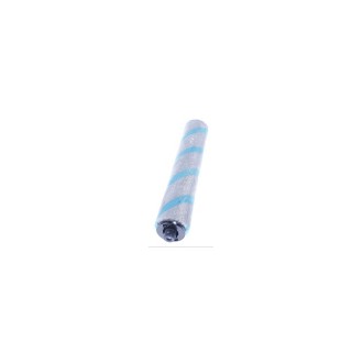 Bürstenwalze Samsung Staubsauger W970390