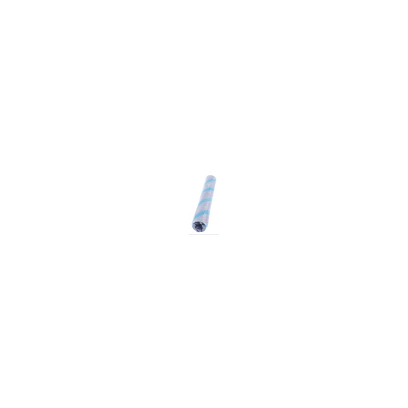Bürstenwalze Samsung Staubsauger W970390