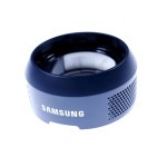 Filter Samsung Staubsauger W166534