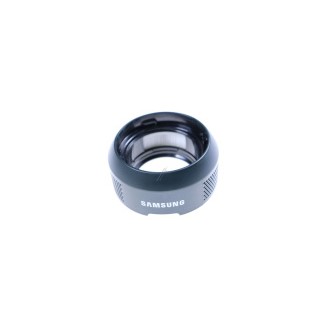 Filter Samsung Bespoke W82705