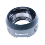 Filter Samsung Bespoke W82705