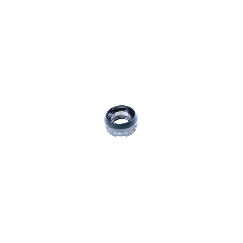 Filter Samsung Bespoke W82705