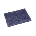 Samsung Staubsauger Filter 2251411