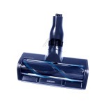 Samsung Dual Bürste X509308