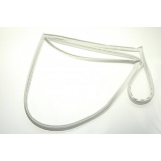 Türdichtung Miele Kühlschrank 9203243