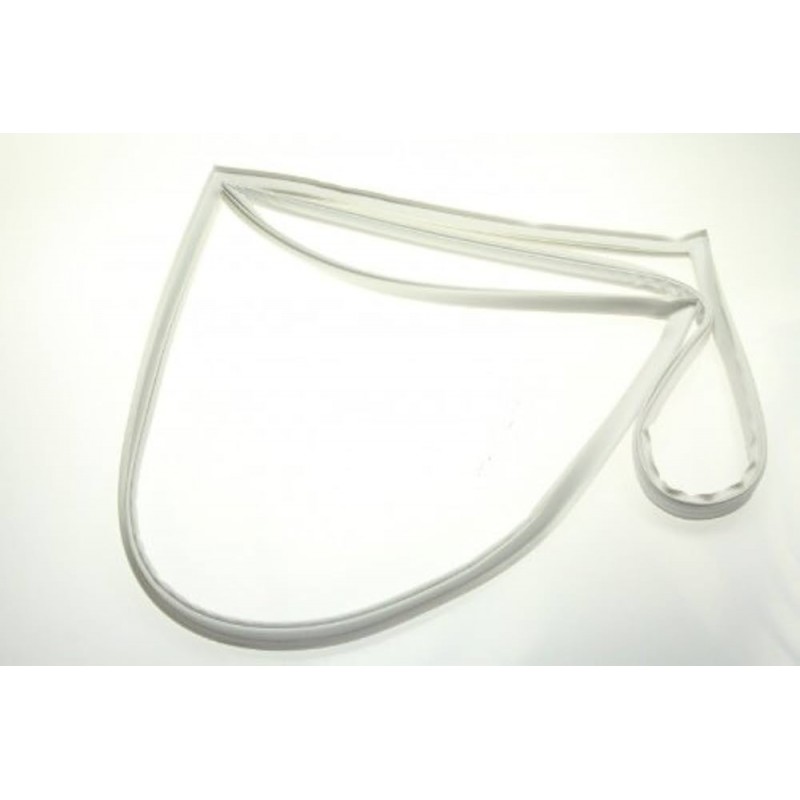 Türdichtung Miele Kühlschrank 9203243