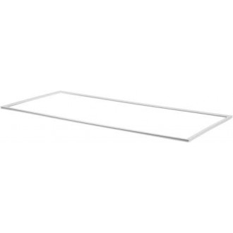 Türdichtung Miele Kühlschrank 1672592