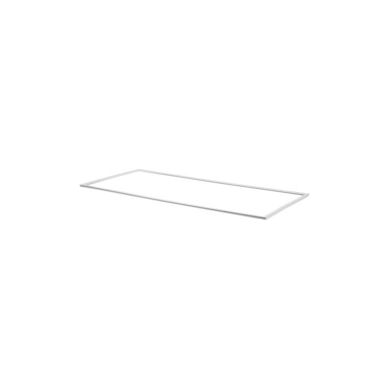 Türdichtung Miele Kühlschrank 1672592