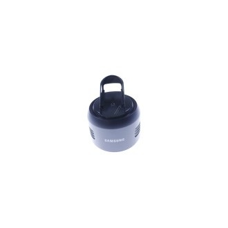 Filter Samsung Staubsauger X386714