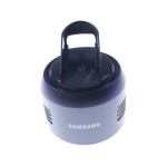 Filter Samsung Staubsauger X386714