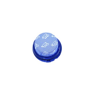 Abluftfilter Samsung Staubsauger DJ97-03298A