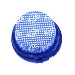 Abluftfilter Samsung Staubsauger DJ97-03298A