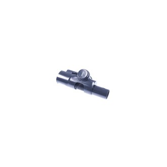 Samsung Muldidrection Zubehör W970413
