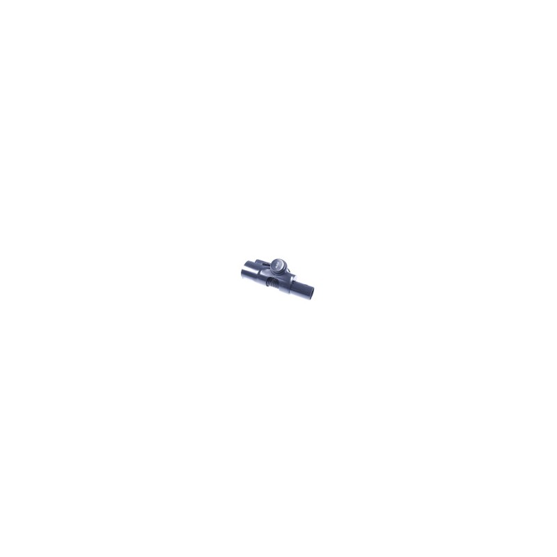 Samsung Muldidrection Zubehör W970413