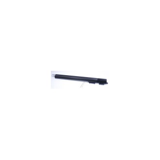 Samsung Staubsaugerrohr W970405