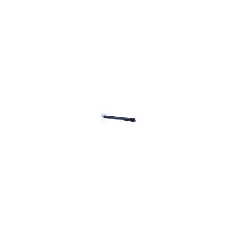 Samsung Staubsaugerrohr W970405