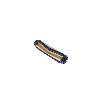 Bürstenwalze Samsung Staubsauger X213208