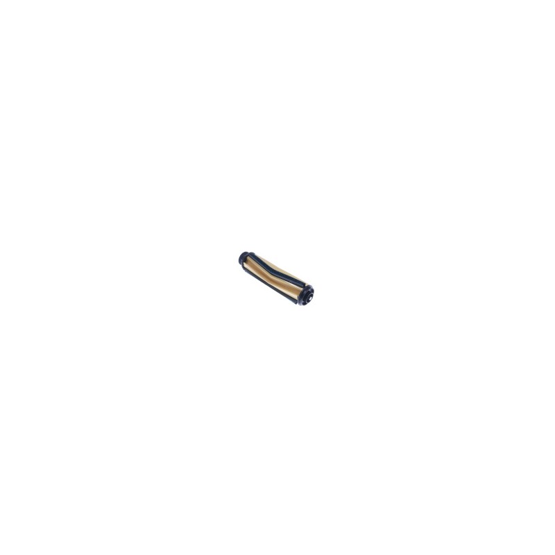 Bürstenwalze Samsung Staubsauger X213208