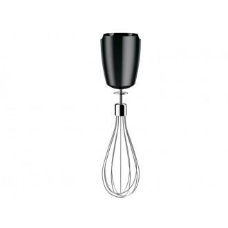 Rührbesen Braun Multiquick W307054