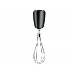 Rührbesen Braun Multiquick W307054