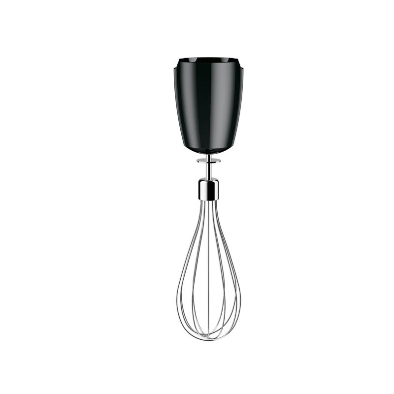 Rührbesen Braun Multiquick W307054