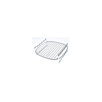 Grillrost Philips Fritteuse X459724
