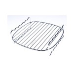 Grillrost Philips Fritteuse X459724
