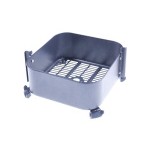 Korb Philips Fritteuse X459712